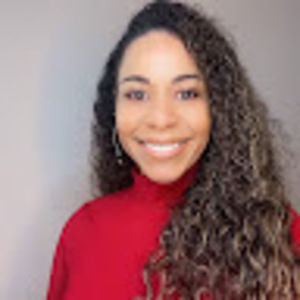 Meet your Posher, Star